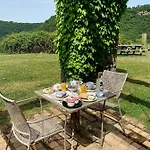 Hotel L'avenc Benestar Rural Tavertet