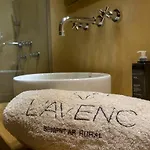 L'avenc Benestar Rural 3*