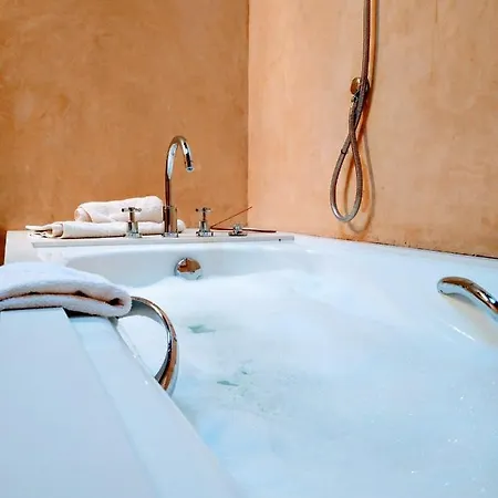L'avenc Benestar Rural Hotel 3*